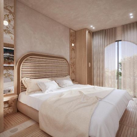 Maison Provence Saint-Tropez Exterior photo
