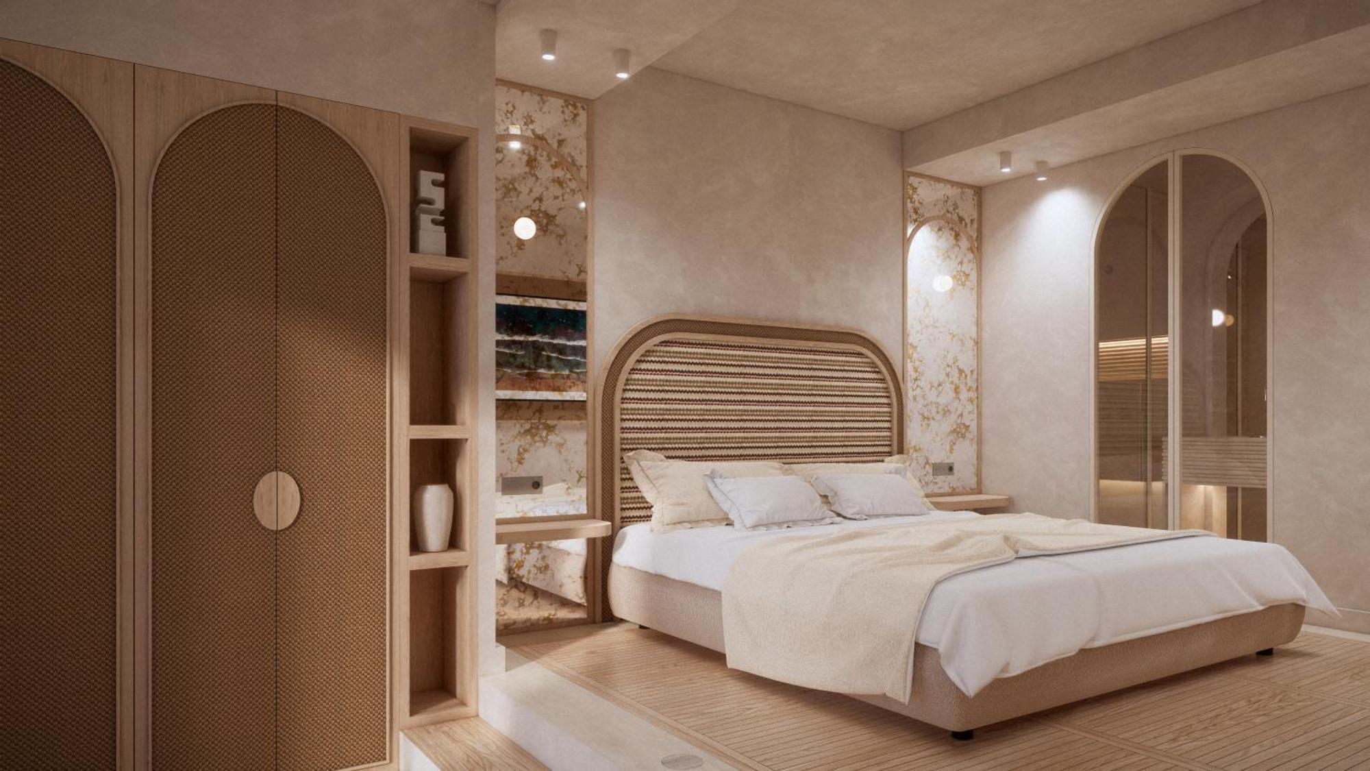 Maison Provence Saint-Tropez Exterior photo