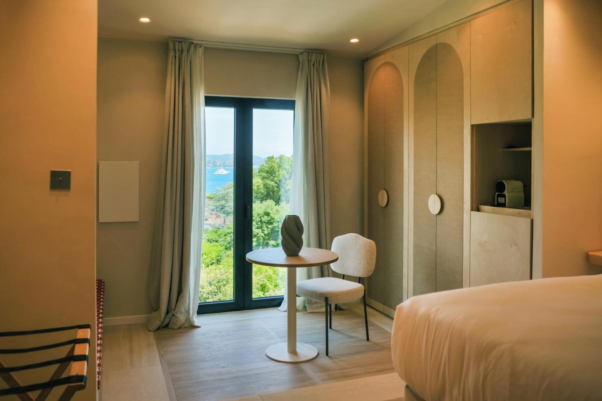 Maison Provence Saint-Tropez Exterior photo
